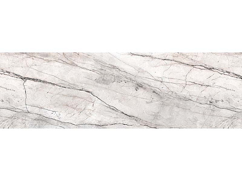 Столешница 3000х600х40 Mystic light 8128/Pt  (1п/5), e1, Slotex