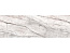 Столешница 3000х600х40 Mystic light 8128/Pt  (1п/5), e1, Slotex