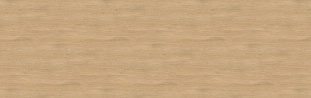 Плита HPL Compact 4200x650x12 Дуб Карпентер 7120/7 (чёрный крафт) DUO-X, e1, Slotex