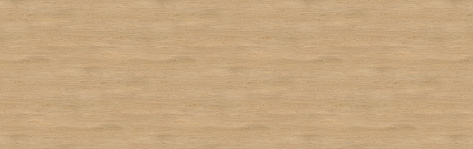 Плита HPL Compact 4200x650x12 Дуб Карпентер 7120/7 (чёрный крафт) DUO-X, e1, Slotex