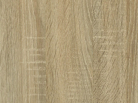 ЛДСП 2800x2070х25  Дуб Бардолино серый H1146 ST10, Гр.5, Egger