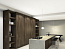 Плита TSS 18х2070х2800 Geta/Maloja S158, CLEAF