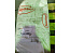 Клей-расплав для кромочных пластиков, Техномелт 611 KS (Дорус 611 Q) , белый., 25 кг (УЦЕНКА - повреждена упаковка) 