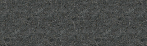 Столешница 4200х600х40 Barla Marble 8604/Bst (1п/5), e1,  Slotex
