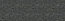 Столешница 4200х600х40 Barla Marble 8604/Bst (1п/5), e1,  Slotex