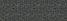 Столешница 4200х600х40 Barla Marble 8604/Bst (1п/5), e1,  Slotex