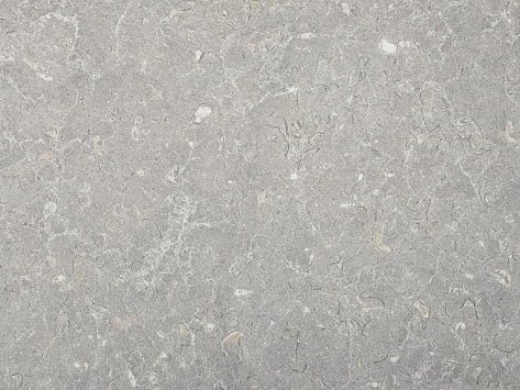 БСП Arpa 3050x1300x0,6  LUN-3515 светлый аммонит