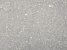 БСП Arpa 3050x1300x0,6  LUN-3515 светлый аммонит