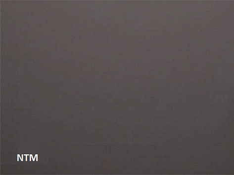 БСП FENIX 3050х1300х0,9 Cacao Orinoco 0749, NTM
