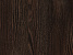 Кромка ABS, 0,8x19мм., без клея, дуб термо черно-коричневый H1199 ST12, EGGER