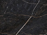 БСП Arpa 3050*1300*0,7 мм VISURB-3482 STD мрамор самас