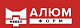Алюмформ