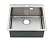 Мойки кухонные
