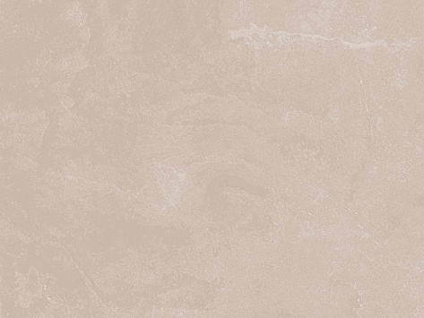 Плита TSS 18х2440х1830 8708 Rockstone light, Ur, duco3, Slotex