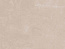Плита TSS 18х2440х1830 8708 Rockstone light, Ur, duco3, Slotex