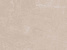 Плита TSS 18х2440х1830 8708 Rockstone light, Ur, duco3, Slotex