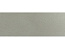 Кромка ПВХ, 2x36мм., без клея, Алюминий 8582-H01, Galoplast