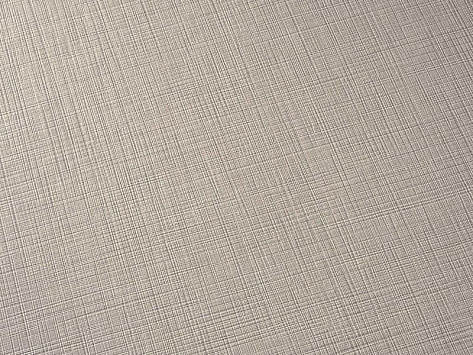 Плита TSS 18х2070х2800 Penelope/Penelope FA41, CLEAF