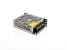 Блок питания LED 12V/150W, в мет. кожухе, 198х98х42 мм LE12V-150W, IP20
