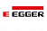 Egger