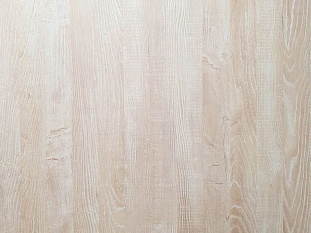 Плита TSS 18x1220x2800 WOOD (ETW10)Barcelona, ETERNO