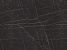 ЛДСП 2800x2070х10  Камень Пьетра Гриджиа черный F206 ST9, Гр.7, Egger