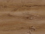 Кромка для столешниц ABS 43*1,0 (отрез) ABS Scottish oak 2613/P, e1, Slotex