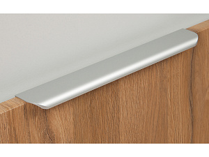 Нажмите, чтобы увеличить