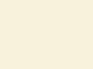 Кромка  Крем Матовый - SOFT TOUCH CREAM (P002) EVOGLOSS  0,8х22 мм