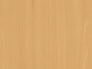 ЛДСП 2800x2070x10 Бук Эльмау H1582 ST15, Гр.3, Egger