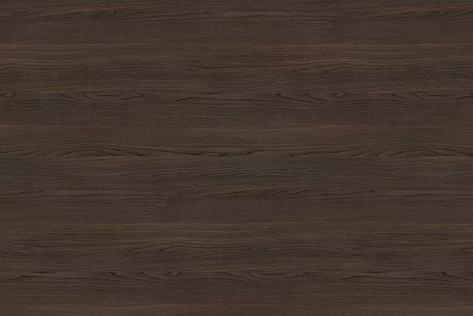 ДСП PerfectSense 2800х2070х18 Ясень Абано коричневый H1227 TM12, Egger