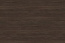 ДСП PerfectSense 2800х2070х18 Ясень Абано коричневый H1227 TM12, Egger
