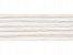 Кромка ПВХ, 1x19мм., без клея, Бодега Белый 3180-W09, Galoplast, СП