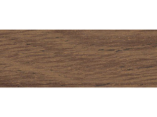 Кромка ПВХ, 0,4х19мм., без клея, Дуб Барокко Янтарный K536 KR, Galodesign