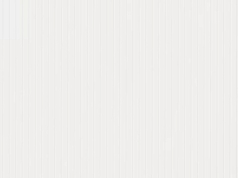 Панель матовая 18х1220х2800 TOKYO WHITE 3075 (AGT, МДФ), гр5