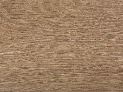 Столешница 3000х600х38 Дуб французский 3259/7 (6 группа), АМК-Троя