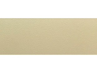 Кромка ПВХ, 2x45мм., без клея, Песочный 0515-H01, Galoplast