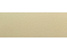 Кромка ПВХ, 2x45мм., без клея, Песочный 0515-H01, Galoplast