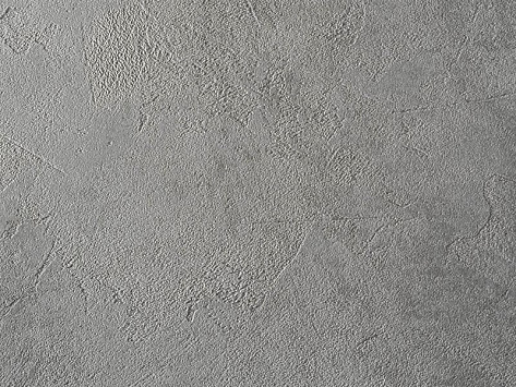 Плита TSS 18х1035х2800 Ares/Ares FB11, CLEAF