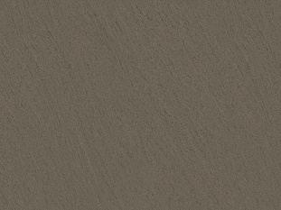 Столешница 4100х920х38 Базальтино терра F352 ST76, постформинг R3 с двух сторон,  W3, Egger