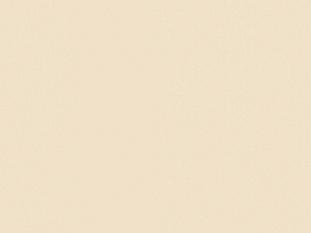 ЛДСП 2800х2070х10 Карат бежевый AU115 ST9, Гр.5, Egger