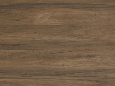 Плита 8х3050х2070 MANHATTAN CHRYSLER M021 ,SMart