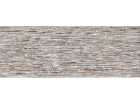 Кромка ПВХ, 2x19мм., без клея, Дуб Устричный Урбан K005 KR, Galodesign