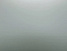 Панель матовая 18х1220х2800 SPECTRUM BLUE 6025 (AGT, МДФ), гр5