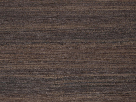 Плита TSS 18х2070х2800 Sable/Maloja LR28, CLEAF