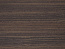 Плита TSS 18х2070х2800 Sable/Maloja LR28, CLEAF