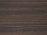 Плита TSS 18х2070х2800 Sable/Maloja LR28, CLEAF