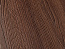 Плита TSS 18х2070х2800 Pembroke/Maloja S119, CLEAF