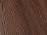 Плита TSS 18х2070х2800 Pembroke/Maloja S119, CLEAF