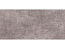 Столешница 4200х600х40 Верона 2927/Q (1п/5), e1,  Slotex